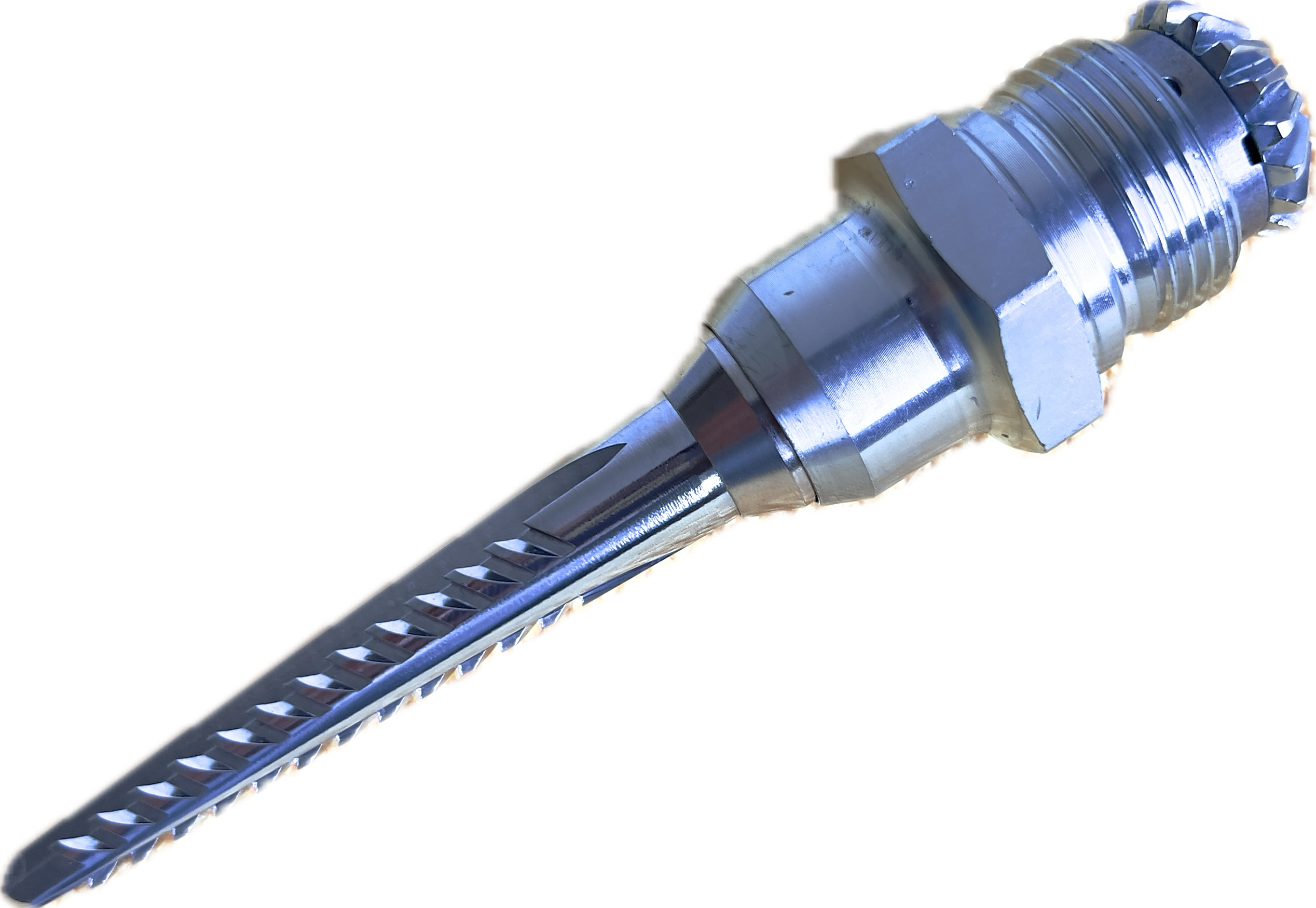 image showing our product